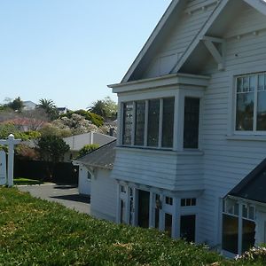 Kershaw House